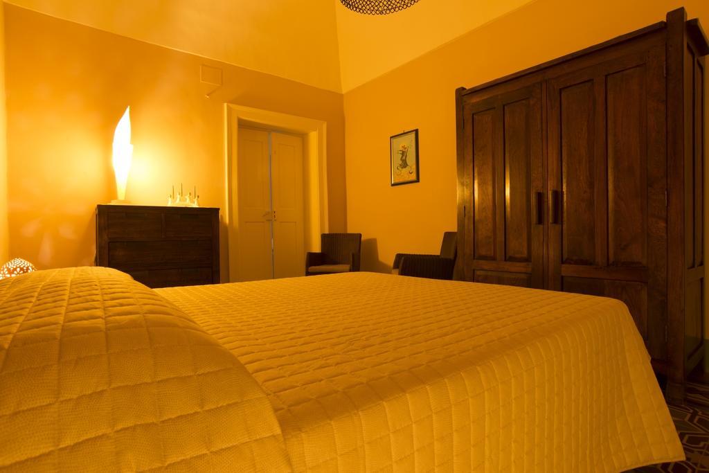 B&B Crigiu Polignano a Mare Dış mekan fotoğraf